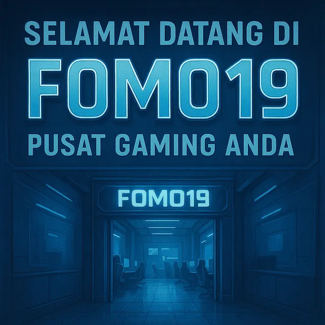 Dunia Gaming