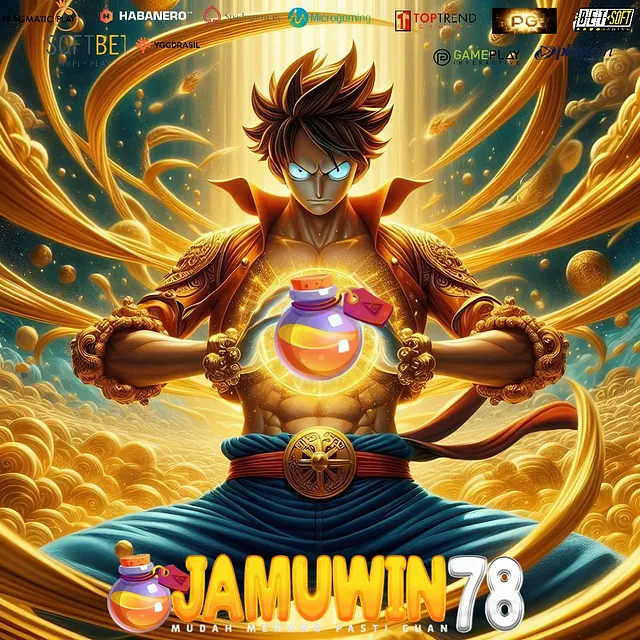 JAMUWIN78 Situs Judi Slot Online Gacor Hari Ini Akses Slot88 Terpercaya - WooCommerce eCommerce