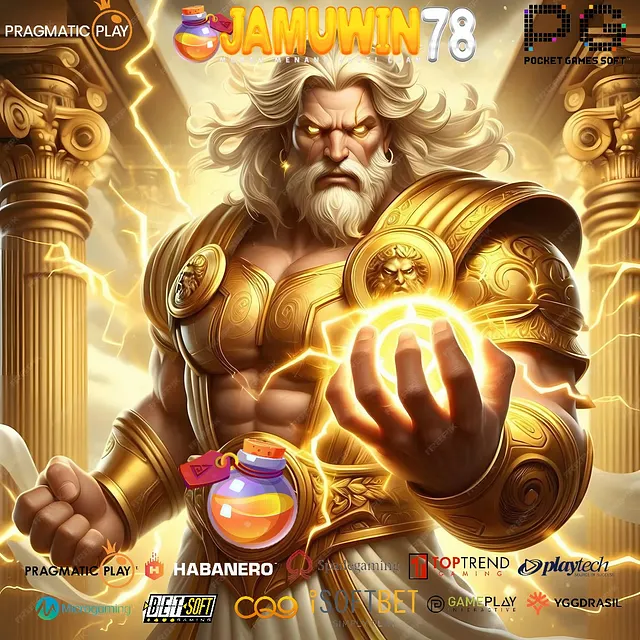 JAMUWIN78 Situs Judi Slot Online Gacor Hari Ini Link Slot88 Terpercaya - WooCommerce eCommerce