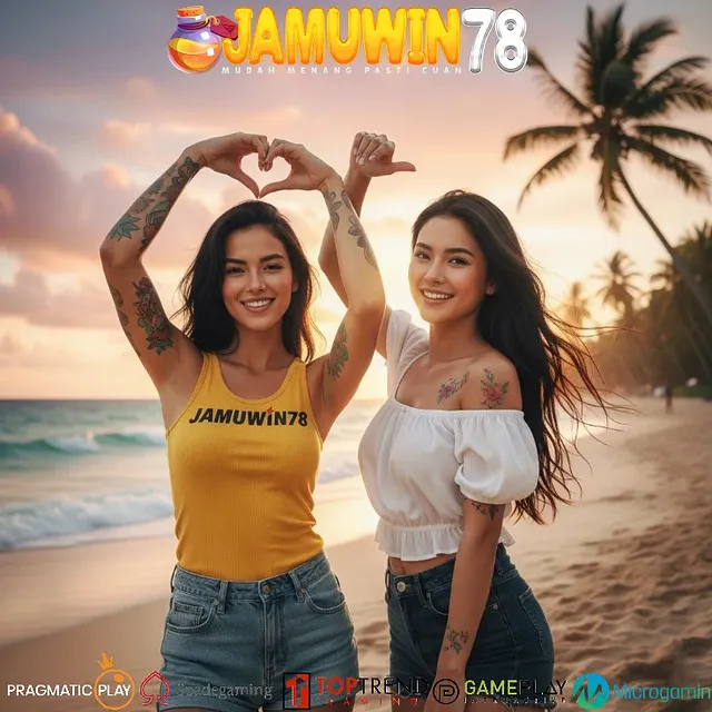 JAMUWIN78 Situs Roulette Online Terbaik dengan Layanan 24 Jam Nonstop