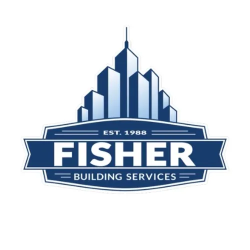 Fisher Building Services