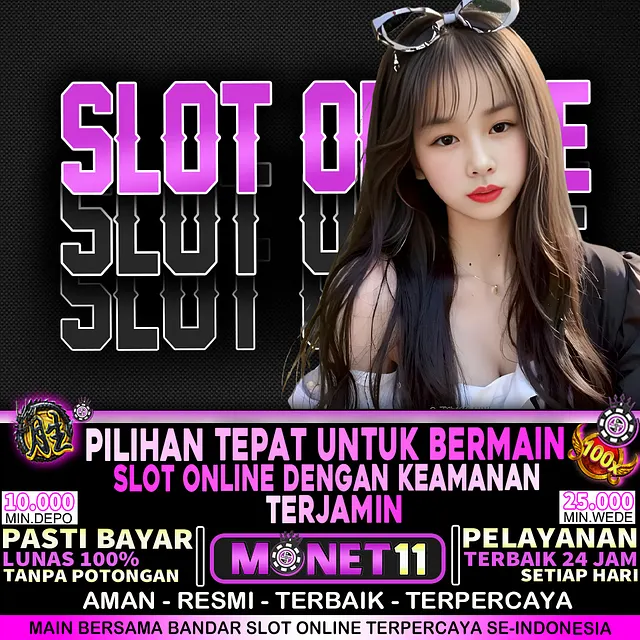 MONET11 Slot lagi bagi hadiah gede buruan sebelum tutup - WooCommerce eCommerce