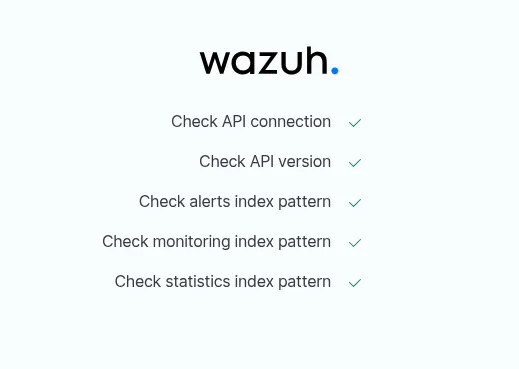 Hands-on Lab — Wazuh Setup for Cyber Attack Detection