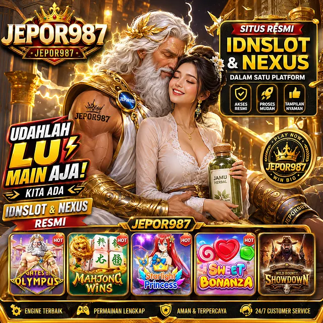 jepor987