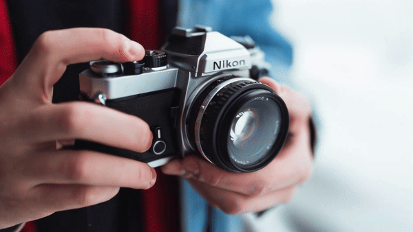 Image to Video Transformation with Based Labs AI