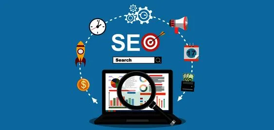 8 On-Page SEO Tips to Improve Rankings
