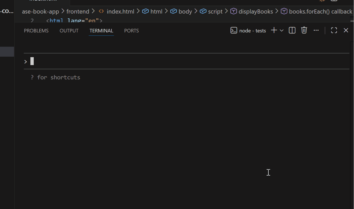 Claude Code Features