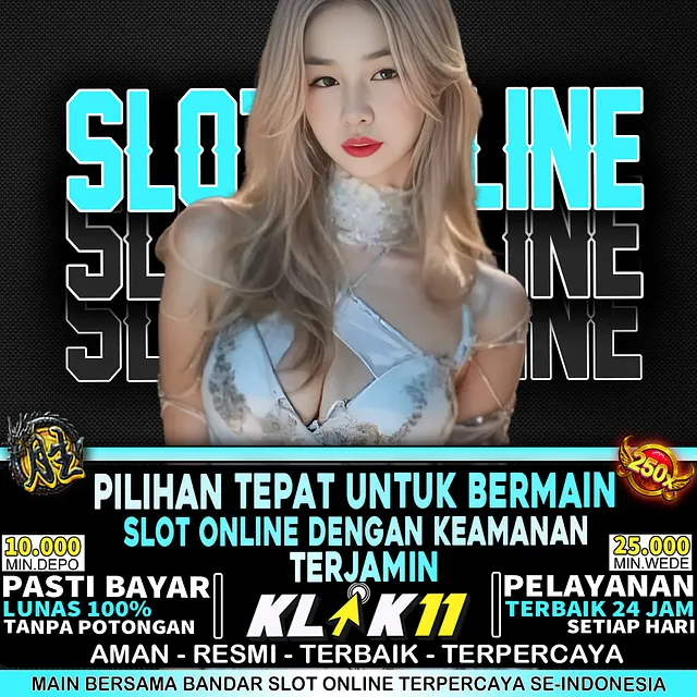 Klik11 - Klik 11 Bonus Mingguan Cashback Turn Over Melimpah