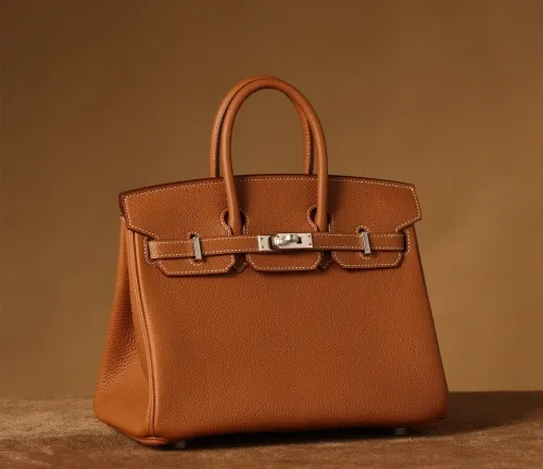 “bags
