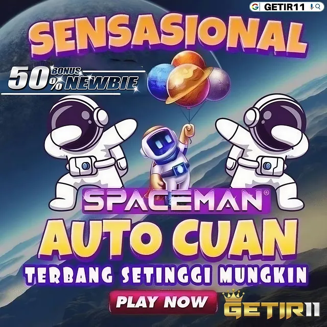 IKLAN KWONTOL