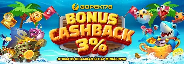 Banner Gopek178