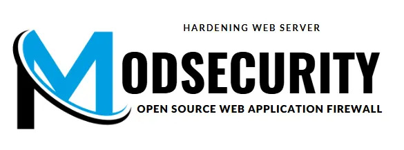 Hardening Your Web Server NGINX With WAF — ModSecurity