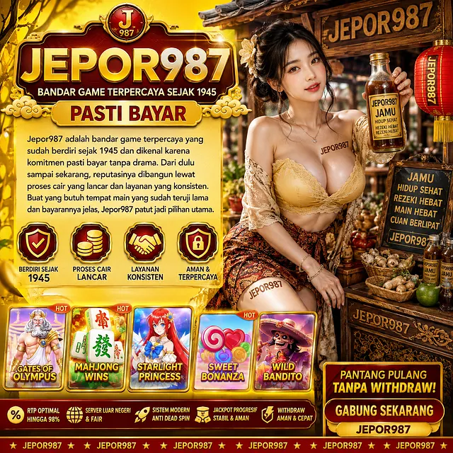 jepor987