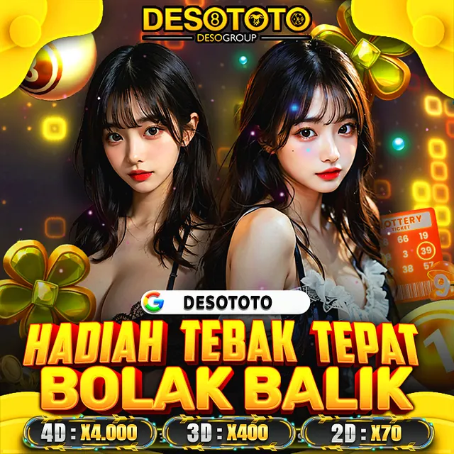 DESOTOTO Daftar Gampang Langsung Masuk Slot Terbaru Paling Untung - WooCommerce eCommerce
