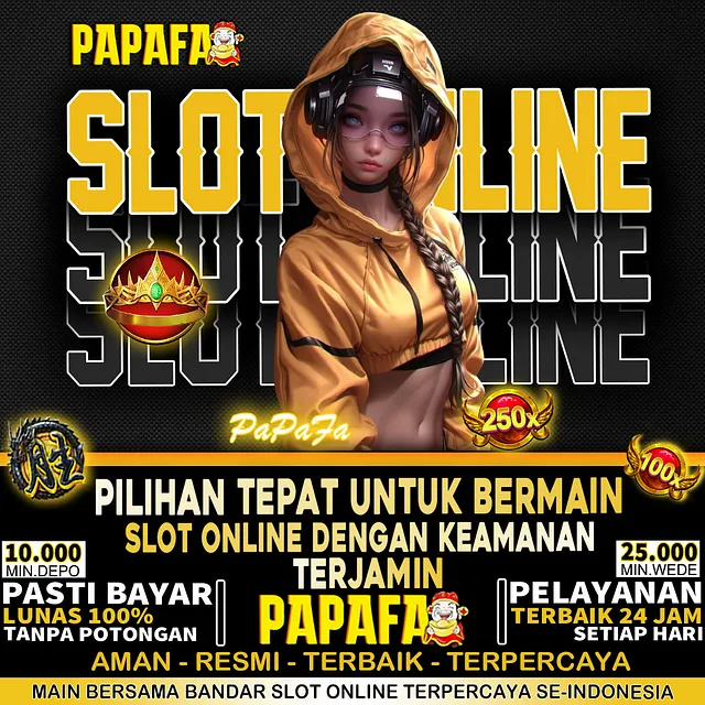 PAPAFA
