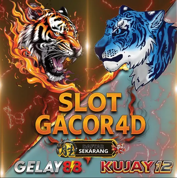 𝐒𝐋𝐎𝐓 𝐆𝐀𝐂𝐎𝐑