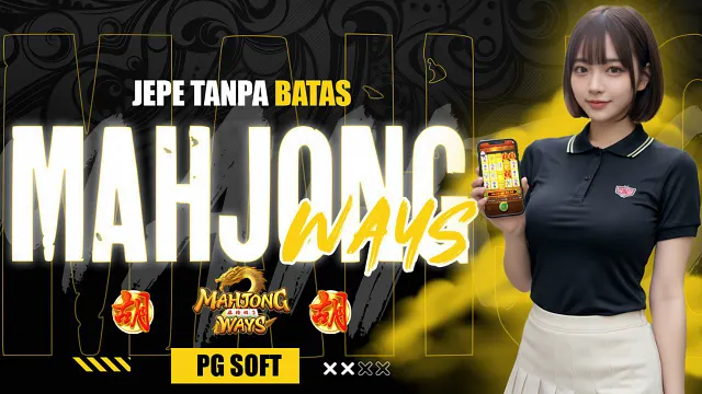 Operator Telekom Ekspansi Jaringan 5G Kota Satelit Dengan Game Bonanza Gold AATOTO Buktikan Pola RTP Stabil Berhadiah Besar Tiap Malam