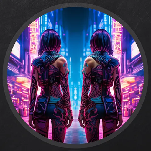 Phantom - Cover Image
