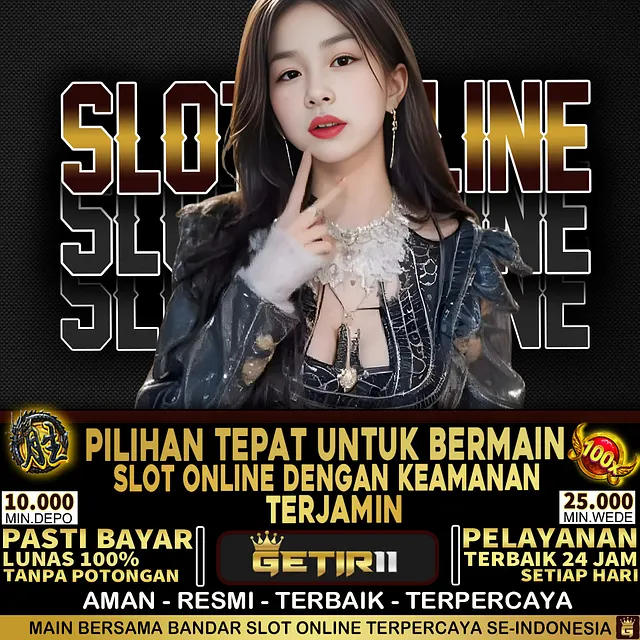 GETIR11 Link Mirror Resmi Jackpot Besar Terpercaya 2026