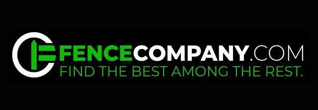 FenceCompany.com