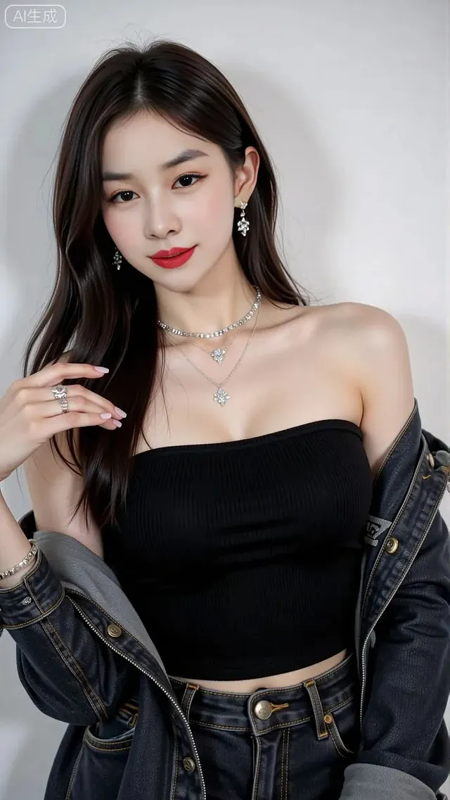 JEPOR987 ⛩️ TOTO TOGEL HK: Keluaran HK Pools Hari Ini, Data HK Tercepat, Pengeluaran HK 4D, Angka Keluaran Togel Hongkong 2026