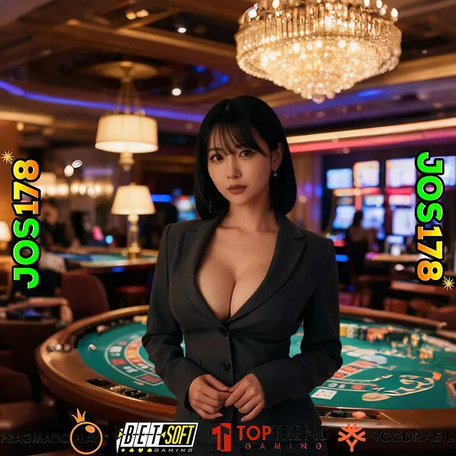 JOS178 Prediksi SGP Hari Ini Akurat & Pasti Tembus JP - WooCommerce eCommerce