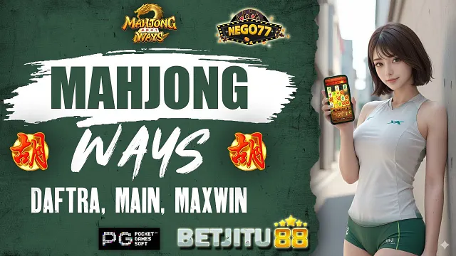 Cuan dari Kamar Kost: Siti, Pramusaji, amankan Rp211.540.000 sambil nunggu setrika panas—Mahjong Ways BETJITU88, RTP PGSOFT 95,8%