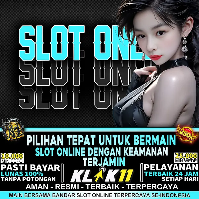 KLIK11 Login Receh Bisa Bikin Duit Lo Cair ke JP500 Super Ngebut image 1