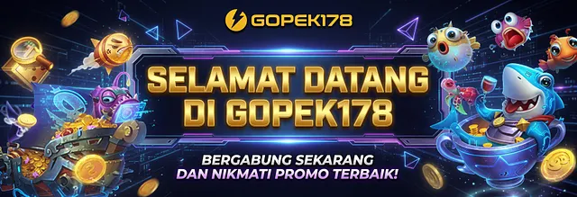 Slot Depo 5K