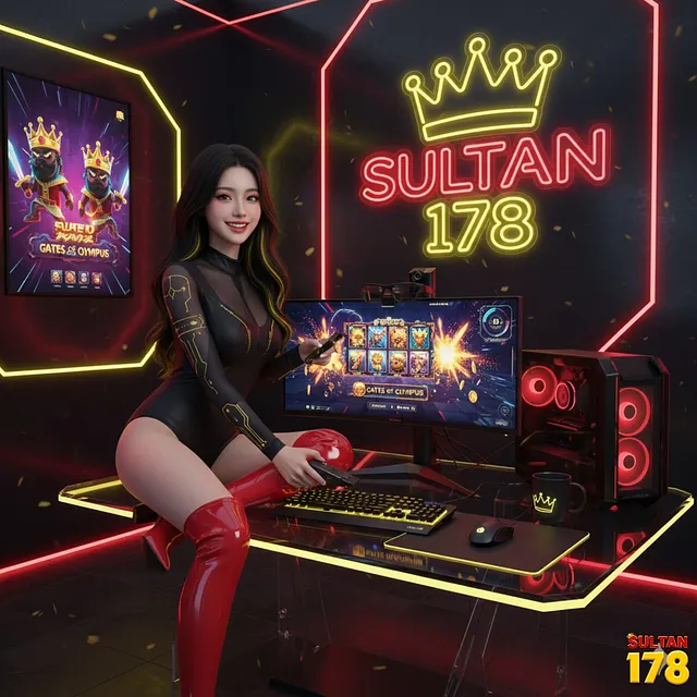 SULTAN178 | Portal Slot Online Terpercaya Dengan Game Update - WooCommerce eCommerce