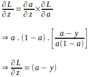 逻辑回归中的矩阵和向量运算 四海 第16张-四海吧 逻辑回归中的矩阵和向量运算 四海 第16张