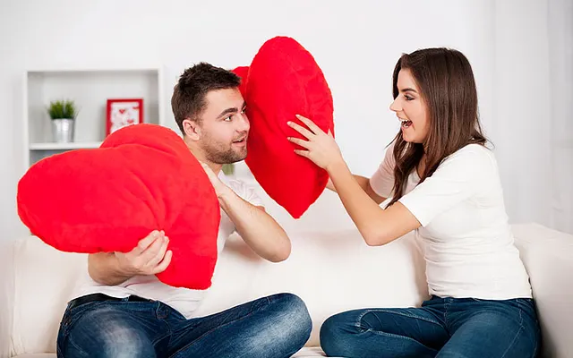 Ex Love Back Specialist