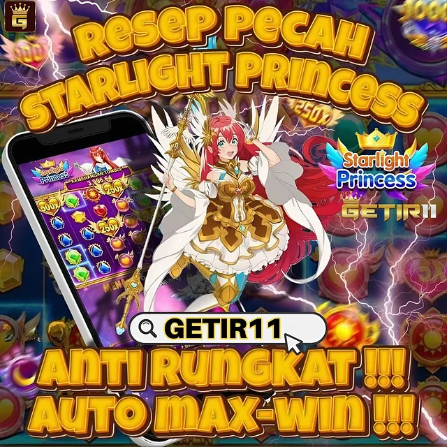 GETIR11 Situs Slot Online Bandar Judi Tergacor Paling Top Maxwin Seblak GETIR11 Situs Slot Online Bandar Judi Tergacor Paling Top Maxwin Seblak