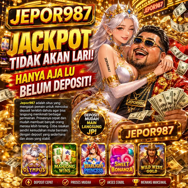 jepor987