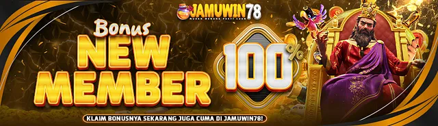 Ad Banner
