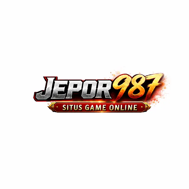 JEPOR987