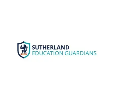 Sutherland Education Ltd