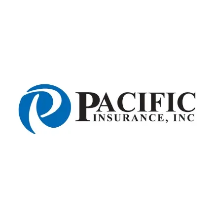 Pacific Insurance, Inc.