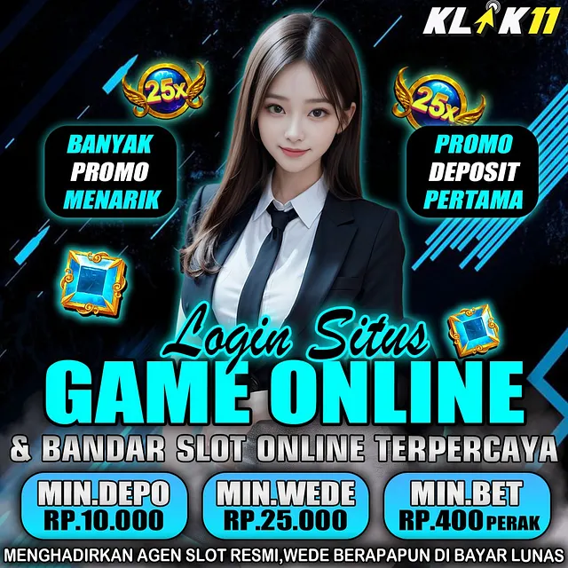 Banner KLIK11 2