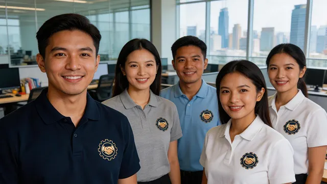 Banner Kumpul Bisnis Indonesia 3