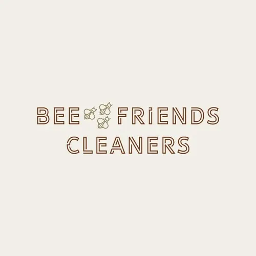 Bee Friends Cleaners of Indianapolis