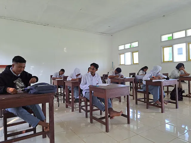 Galeri 3