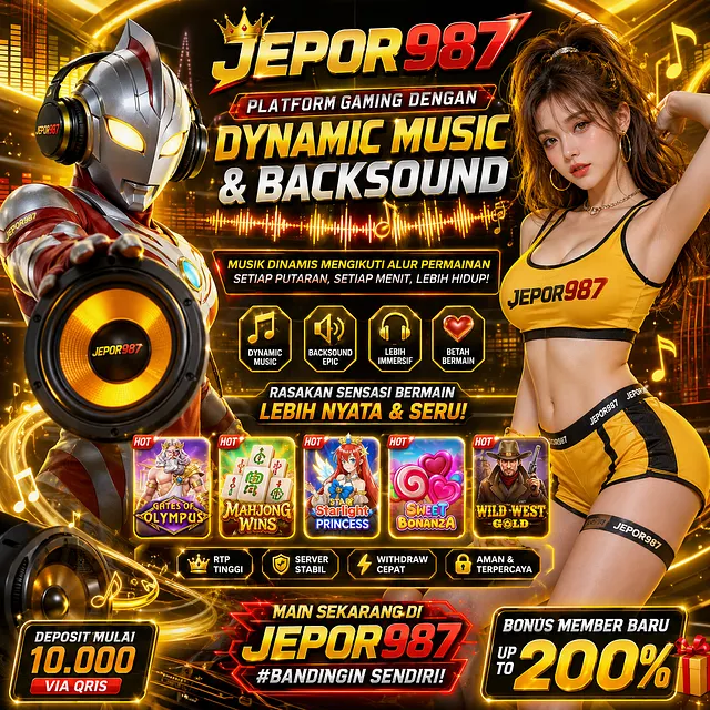 jepor987