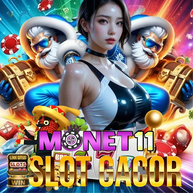Monet11 Situs Paling Profit Terjamin 100% Pasti Cuan Tanpa Janji Monet11 Situs Paling Profit Terjamin 100% Pasti Cuan Tanpa Janji