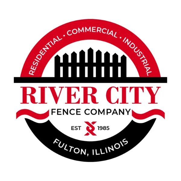 River City Fence Company