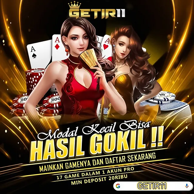IKLAN KWONTOL