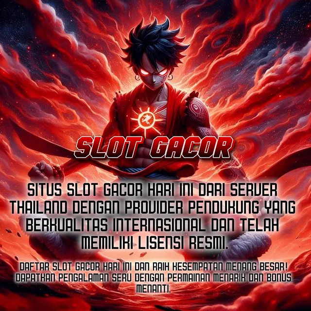 Banner SATU277 15