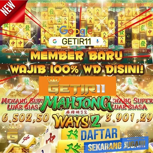 IKLAN KWONTOL