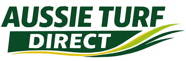 Aussie Turf Direct