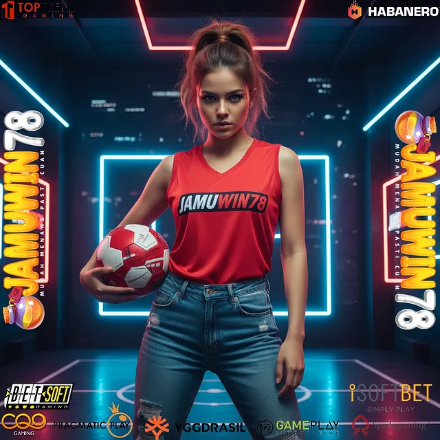 JAMUWIN78 Kumpulan Game Terbaik Seputar Dunia Perjudian Online - WooCommerce eCommerce